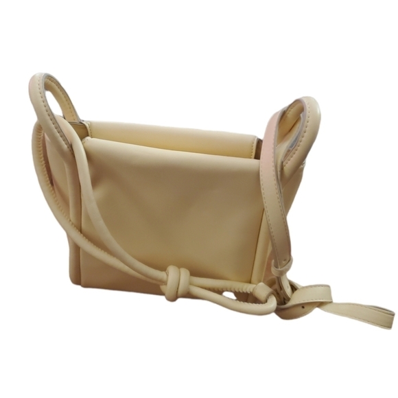 NEW A New Day Tubular Crossbody Bag - Picture 7 of 12